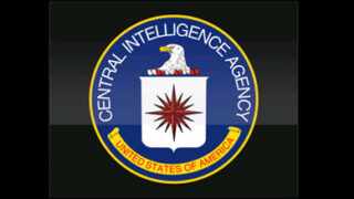 cia