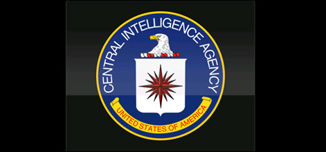cia