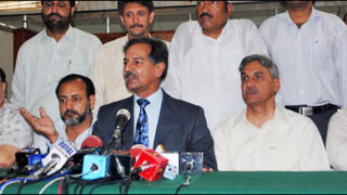 imtiaz waraich
