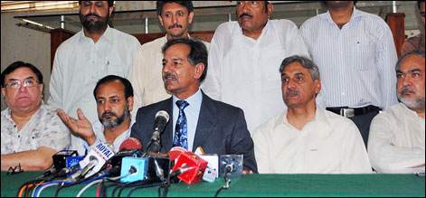 imtiaz waraich