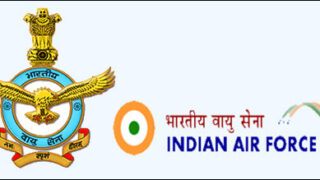 indian air force