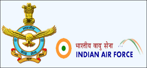 indian air force