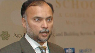 iqbal