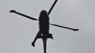 armee de l'air France 2011