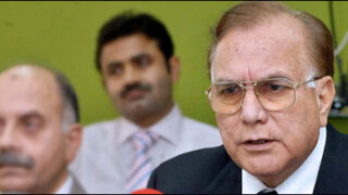 manzoor watto
