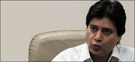 لاہور : دورہ زمبابوبے کے لئے سولہ رکنی اسکواڈ کا اعلان کر دیا گیا