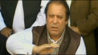 nawaz