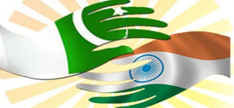 pak india