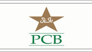 pcb