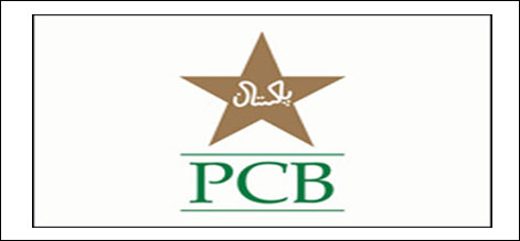 دورہ زمبابوے:سلیکشن کمیٹی کا اجلاس جمعرات کو بھی جاری رہے گا