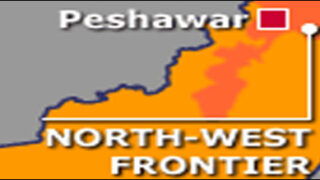 peshawar