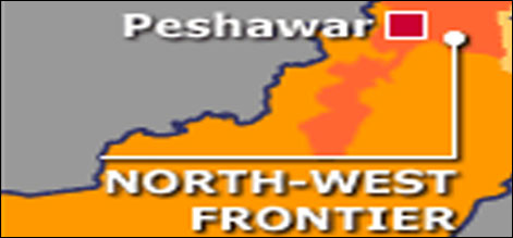 peshawar