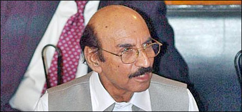 qaim
