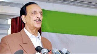 raja zafarul haq