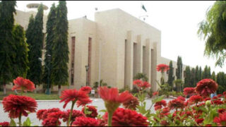 sindh assembly