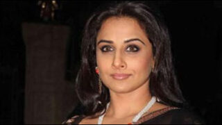 vidyabalan