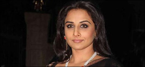 vidyabalan