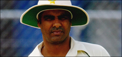 waqar younis