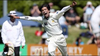 Amir