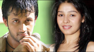 Atif Sunidhi