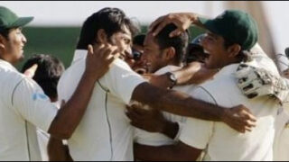 Bangla