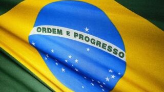 Brazil