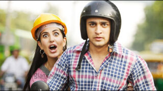 Brother ki Dulhan