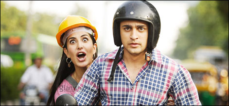 Brother ki Dulhan