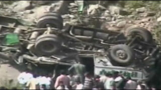 BusAccident