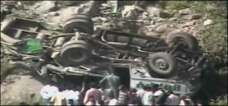 BusAccident