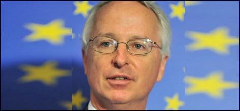 کوئٹہ : امریکی سفیر کی ایس او ایس ویلیج کیلئے ایک لاکھ ڈالر کی امداد