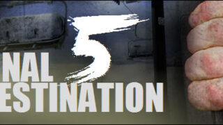 Final Destination