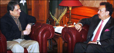 Gov Rehman