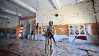 Khyber