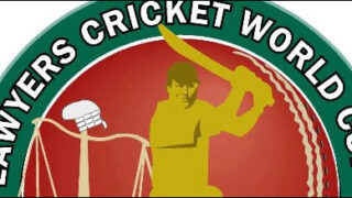 Lawyers World Cup
