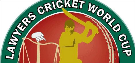 Lawyers World Cup