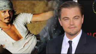 Leonardo