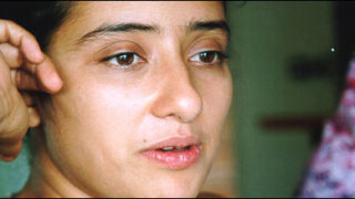 Manisha