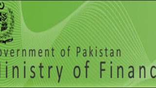 Ministry of Finance