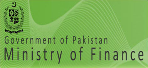 Ministry of Finance