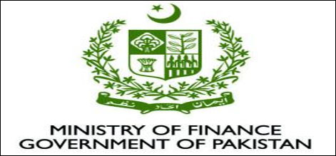 Ministry of Finance