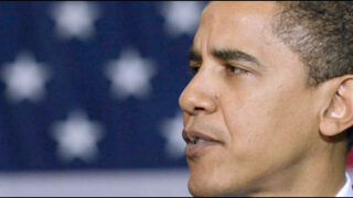 Obama