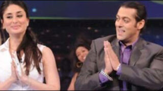 Salman