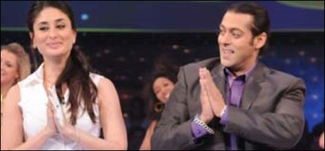 Salman