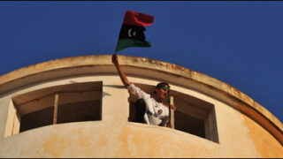 Tripoli