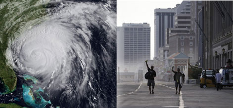 US Storm