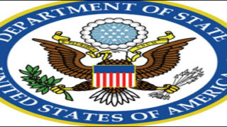 Us state