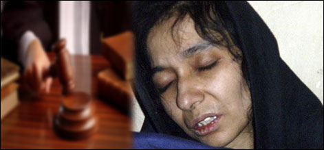 aafia