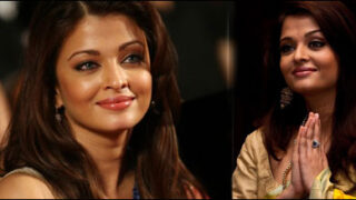 aishwarya