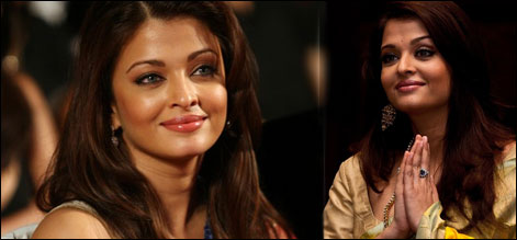 aishwarya